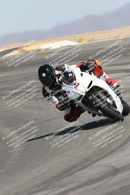 media/May-24-2025-TrackXperience (Sat) [[1cecf32909]]/Level 3/Session 4 Turn 3 Inside/